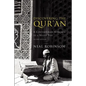 Discovering the Qur'an: A Contemporary Approach to a Veiled Text - Paperback