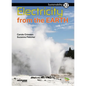 Electricity from the Earth: Book 32 - Paperback