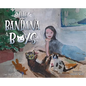 The Bandana Boys - Hardcover