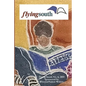 Flying South 2019 - Paperback