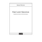 Fair Land Sarawak: Some Recollections of an Expatriate Officer - Paperback