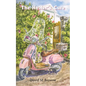 The Healer's Cure - Paperback