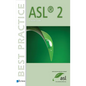 ASL 2: A Pocket Guide - Paperback