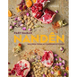 Nandên: Recipes from My Kurdish Kitchen - Hardcover