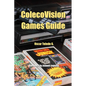 ColecoVision Games Guide - Paperback