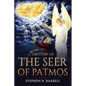 The Story of the Seer of Patmos - Hardcover