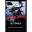Truth Wins - Paperback