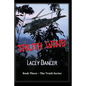 Truth Wins - Paperback