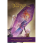 Jim Henson's Power of the Dark Crystal - Hardcover