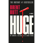Huge - Paperback