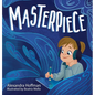 Masterpiece - Hardcover
