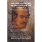 The Dark Dirty Secret Behind Canadian Art - Paperback