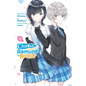 Chitose Is in the Ramune Bottle, Vol. 4 (Manga) - Paperback