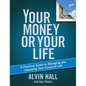 Your Money or Your Life - Paperback