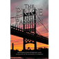 The Price of Passion - Paperback