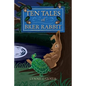 Ten Tales of Brer Rabbit - Paperback