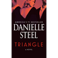 Triangle - Mass Market Paperbound