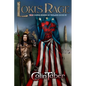 The United States of Vinland: Loki's Rage - Paperback