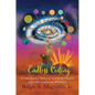 Endless Ceiling - Hardcover