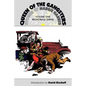 Queen of the Gangsters: Vol 1: Broadwalk Empire - Paperback