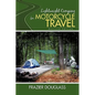 Lightweight Camping for Motorcycle Travel: Revised Edition - Paperback
