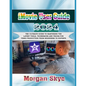 iMovie User Guide 2024: The Ultimate Guide to Mastering the Latest Tools, Techniques and Tricks for Video Production from Beginners to Experts - Paperback