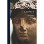 Laurens - Paperback