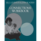 Connections Workbook - Paperback