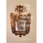 Lyle Ashton Harris: Today I Shall Judge Nothing That Occurs: Selections from the Ektachrome Archive - Hardcover