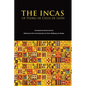 The Incas of Pedro Cieza de Leon: Volume 53 - Paperback