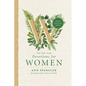 The One Year Devotions for Women: 365 Daily Inspirational Readings - Paperback