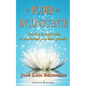 El poder del inconsciente: Accede a la inspiracion, creatividad e ideas geniales - Paperback