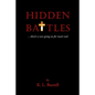 Hidden Battles - Paperback