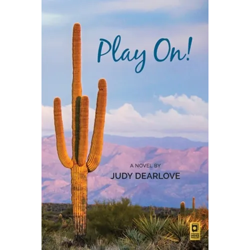 Play On! - Paperback