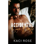Accidental Sugar Daddy - Paperback