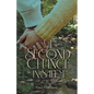 A Second Chance in Salem - Paperback