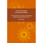Structured Strategic Partnership Handbook - Paperback
