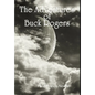 The Adventures of Buck Rogers - Hardcover