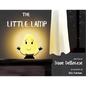 The Little Lamp - Paperback