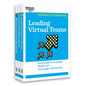 The Virtual Manager Collection - Boxed Set