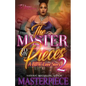 The Master To My Pieces 2: A BBW Love Story - Paperback