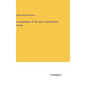 A compendium of The Law of Landlord and Tenant - Hardcover