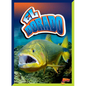 El Dorado - Hardcover