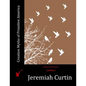 Creation Myths of Primitive America - Paperback