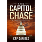 The Capitol Chase: A Chase Fulton Novel - Paperback