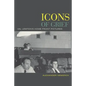 Icons of Grief: Val Lewton's Home Front Pictures - Paperback
