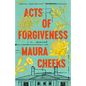 Acts of Forgiveness - Paperback