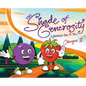 The Shade of Generosity: A Berry's Tale To Tell - Hardcover