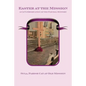 Easter at the Mission: A Cat's Observation of the Paschal Mystery - Paperback