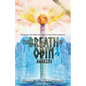 The Breath of Odin Awakens: Secrets of the Norse Hamingja and Luck-Fuelled Breath - Paperback